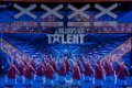 DC Passion HGT A 23
